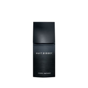 Issey Miyake, Nuit d'Issey, Parfym, För män, 75 ml