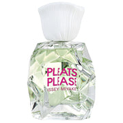 Issey Miyake, Pleats Please L'Eau, Eau de Toilette, För kvinnor, 50 ml