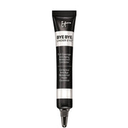 It Cosmetics, Bye Bye, Full täckning, Concealerpenna för under ögonen, Djup sienna, 8 ml