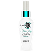 It's a 10, Miracle Blowdry, Hårspraybehandling, Mot friss, 180 ml