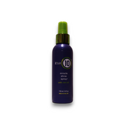 It's a 10, Miracle, Hårspray, För styling, 118 ml