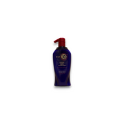 It's a 10, Miracle Moisture Daily, Hårbalsam, För volym, 295 ml