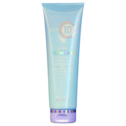 It's a 10, Scalp Restore Miracle, Hårbalsam, Revitalisering, 236.6 ml