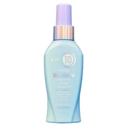 It's a 10, Scalp Restore Miracle, Leave-in balsam, Reparation, 120 ml