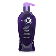 It's a 10, Silk Express, Hårschampo, För näring, 295.7 ml
