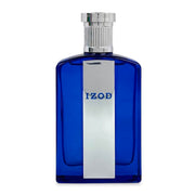 Izod, Legacy Blue, Eau de Toilette, För män, 100 ml