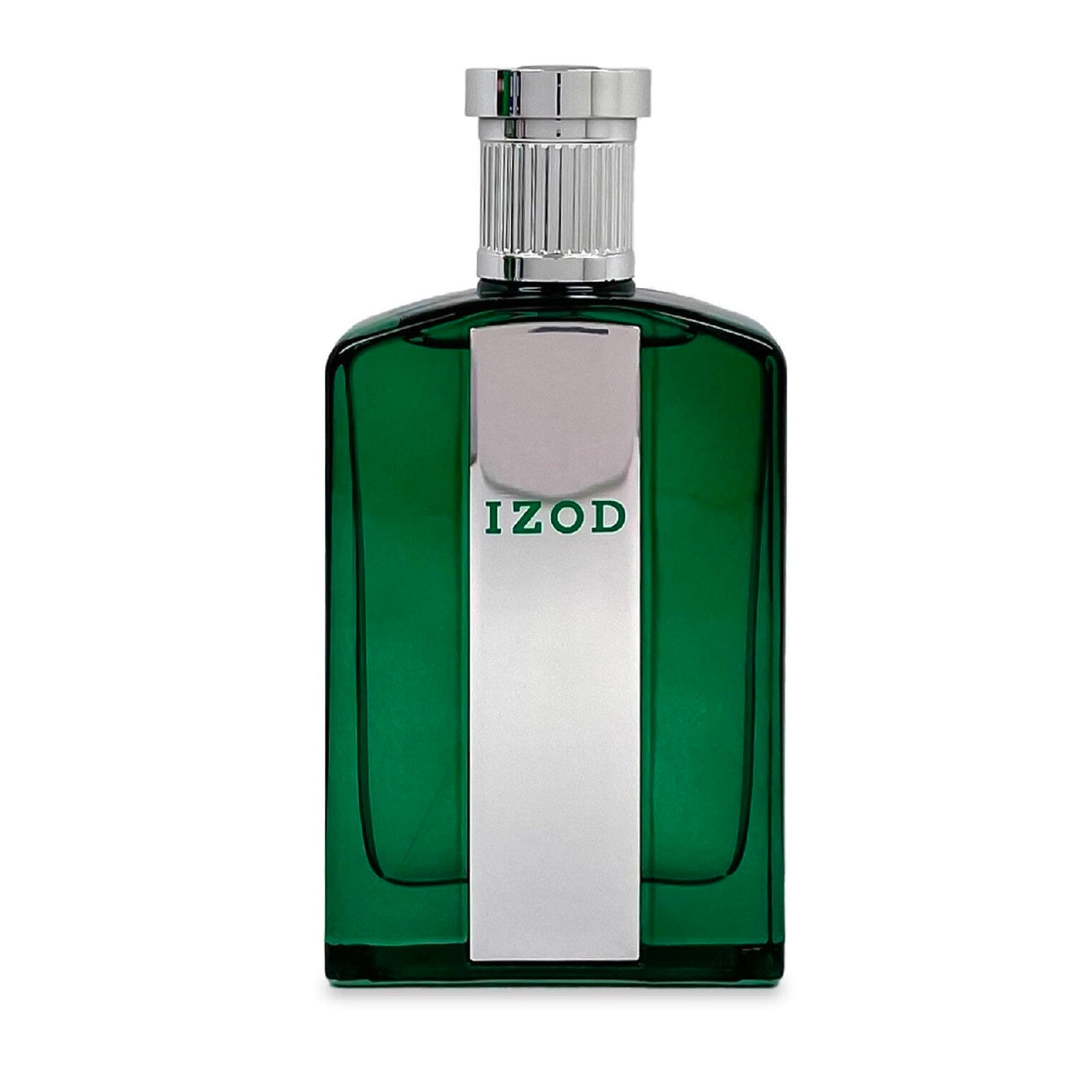Izod, Legacy Green, Eau de Toilette, För män, 100 ml