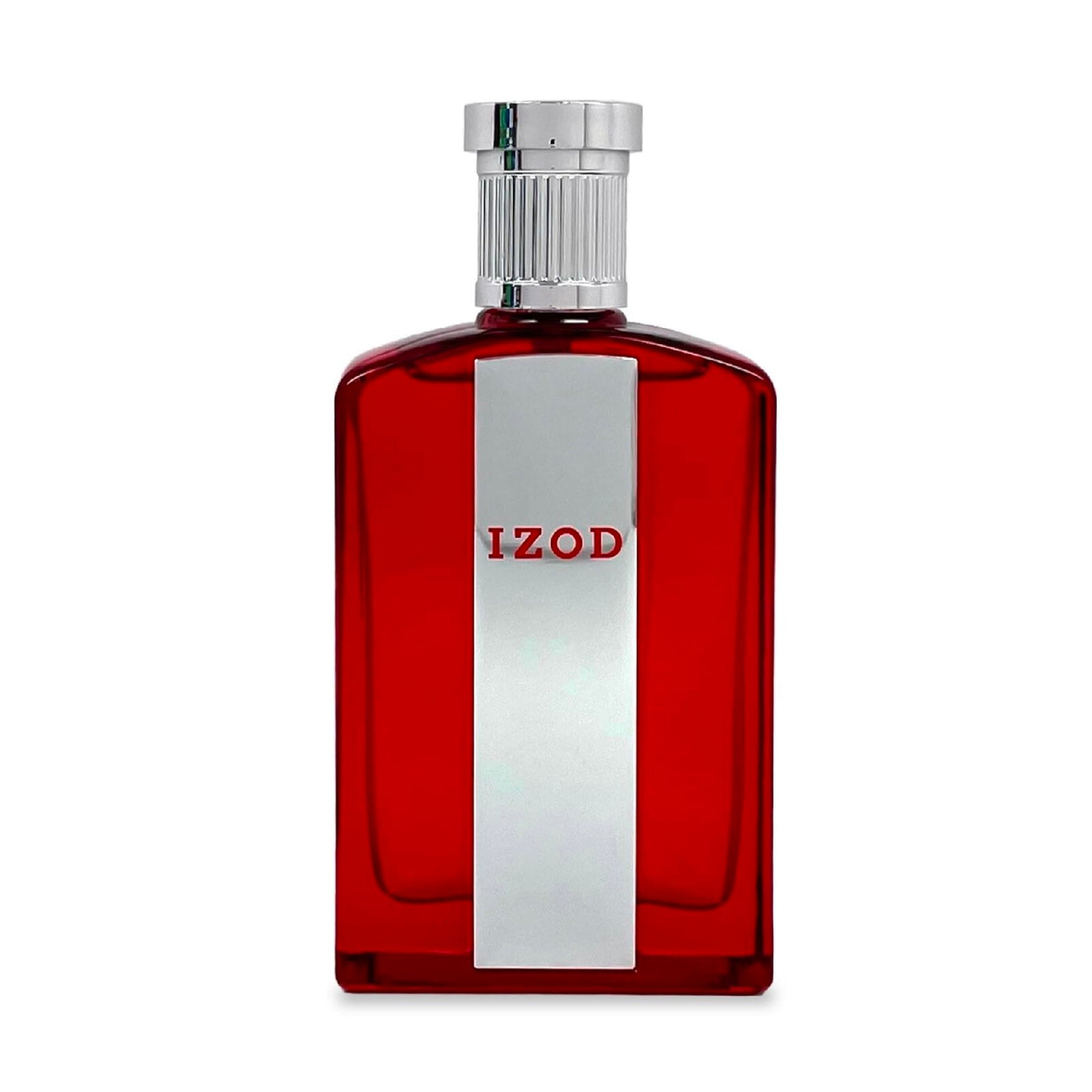 Izod, Legacy Red, Eau de Toilette, För män, 100 ml