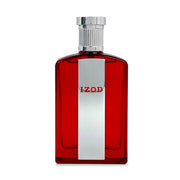 Izod, Legacy Red, Eau de Toilette, För män, 100 ml