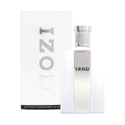 Izod, Legacy White, Eau de Toilette, För män, 100 ml