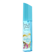 Izzy, Dazzling Love, Doftspray, För kvinnor, 100 ml