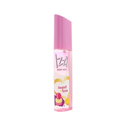 Izzy, Sweet Love, Doftspray, För kvinnor, 100 ml