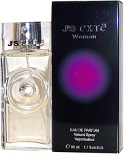 J'S Exte, Woman, Parfymvatten, För kvinnor, 50 ml