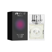 J'S Exte, Woman, Parfymvatten, För kvinnor, 25 ml