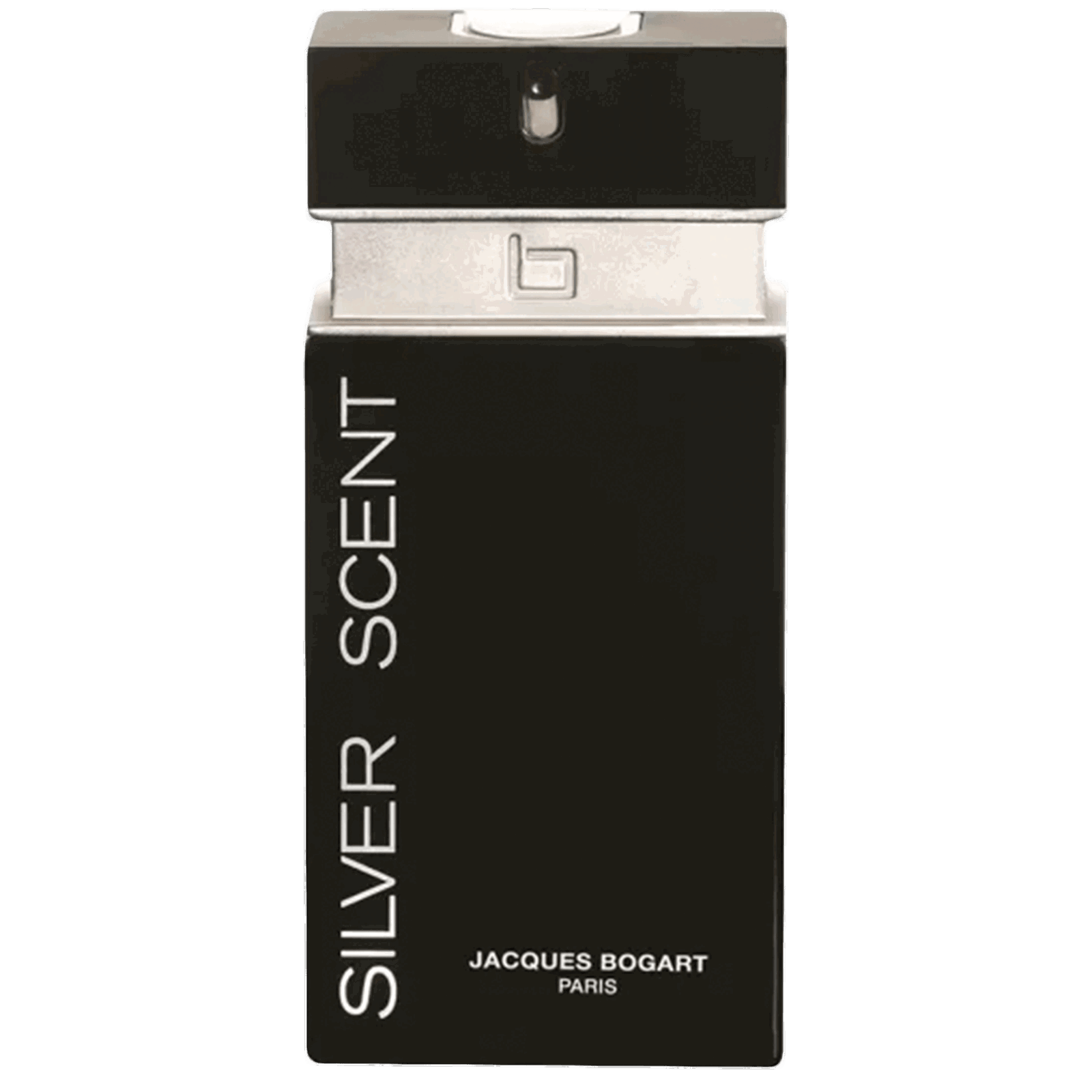 Jacques Bogart, Silver Scent , Eau de Toilette, För män, 200 ml