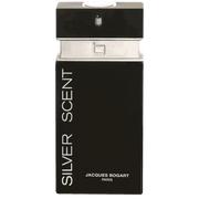 Jacques Bogart, Silver Scent , Eau de Toilette, För män, 200 ml