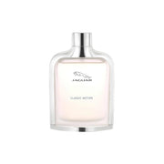 Jaguar, Classic Motion, Eau de Toilette, För män, 100 ml
