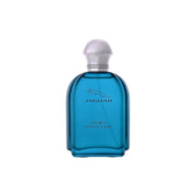 Jaguar, Ultimate Power, Eau de Toilette, För män, 100 ml