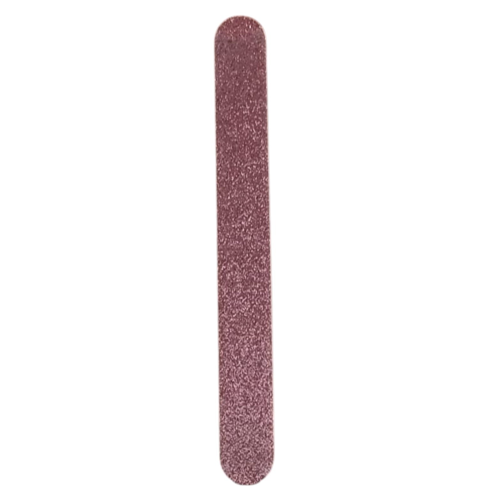 JCH, JCH, Nagelfil, Rosa glitter