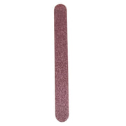 JCH, JCH, Nagelfil, Rosa glitter