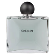 Jean Charles Brosseau, Atlas Cedar Collection Homme, Eau de Toilette, För män, 100 ml