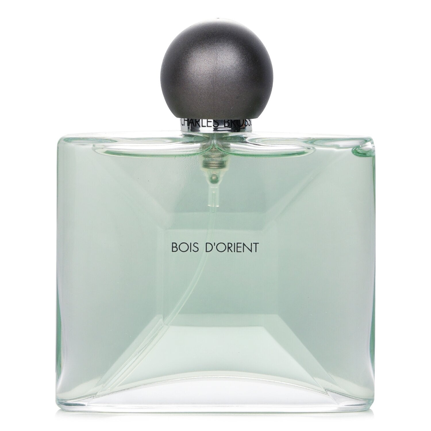 Jean Charles Brosseau, Collection Homme Bois d'Orient, Eau de Toilette, För män, 100 ml