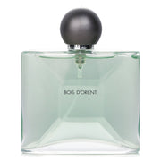 Jean Charles Brosseau, Collection Homme Bois d'Orient, Eau de Toilette, För män, 100 ml