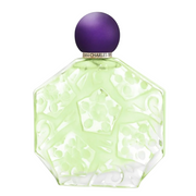 Jean Charles Brosseau, Fleurs D'Ombre Heliotrope, Parfymvatten, För kvinnor, 50 ml
