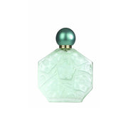 Jean Charles Brosseau, Fleurs D'Ombre Jasmin-Lilas, Eau de Toilette, För kvinnor, 30 ml