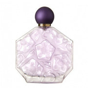 Jean Charles Brosseau, Fleurs D'Ombre Nymphea, Parfymvatten, För kvinnor, 50 ml