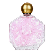 Jean Charles Brosseau, Fleurs D'Ombre Rose, Eau de Toilette, För kvinnor, 30 ml