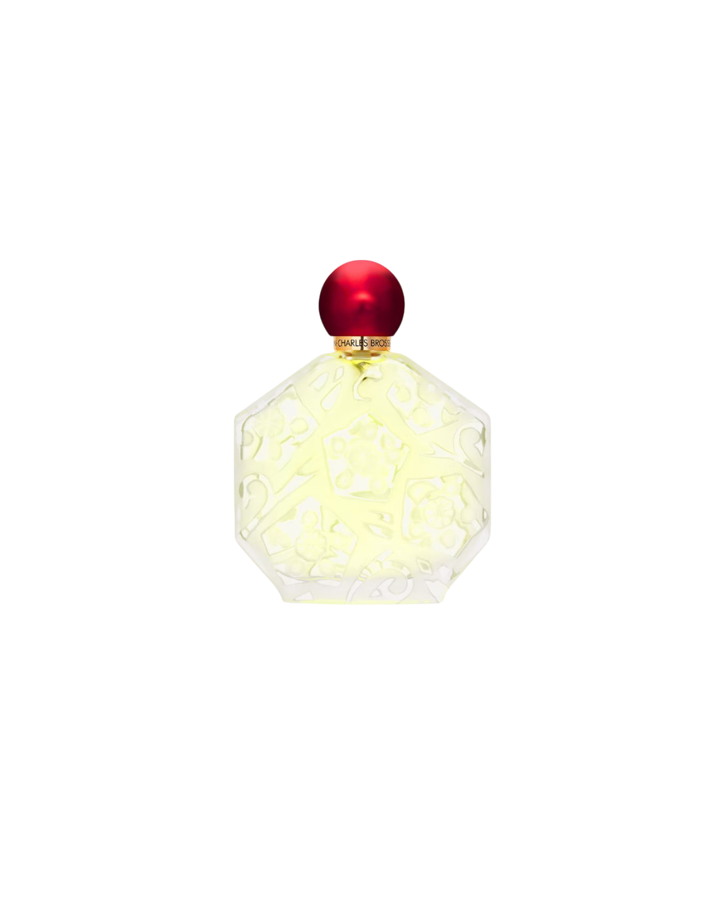 Jean Charles Brosseau, Fleurs D'Ombre The Poudre, Parfymvatten, För kvinnor, 30 ml