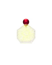 Jean Charles Brosseau, Fleurs D'Ombre The Poudre, Parfymvatten, För kvinnor, 30 ml