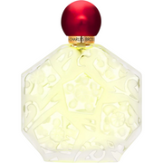Jean Charles Brosseau, Fleurs D'Ombre The Poudre, Eau de Parfum, För kvinnor, 50 ml