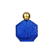Jean Charles Brosseau, Ombre Azurite, Eau de Parfum, För henne, 100 ml