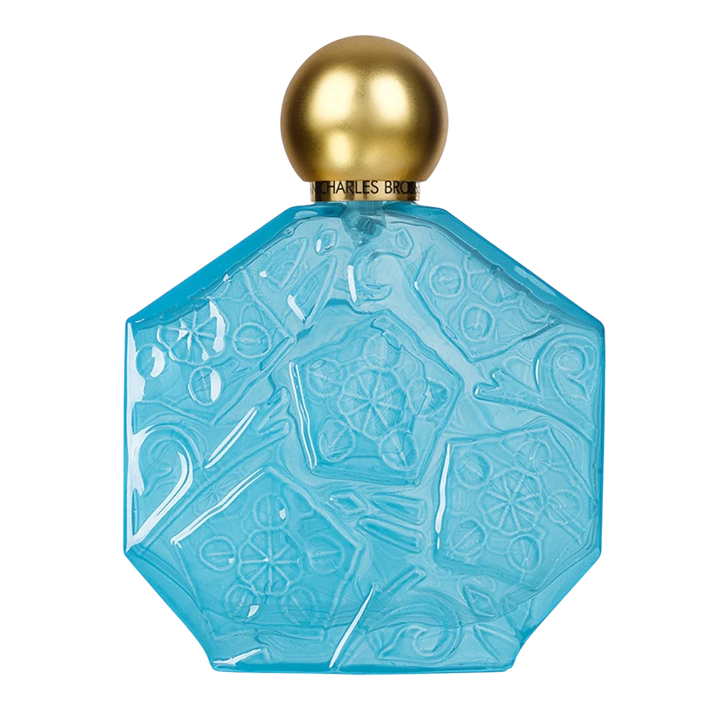 Jean Charles Brosseau, Ombre Bleue, Parfymvatten, Unisex, 100 ml