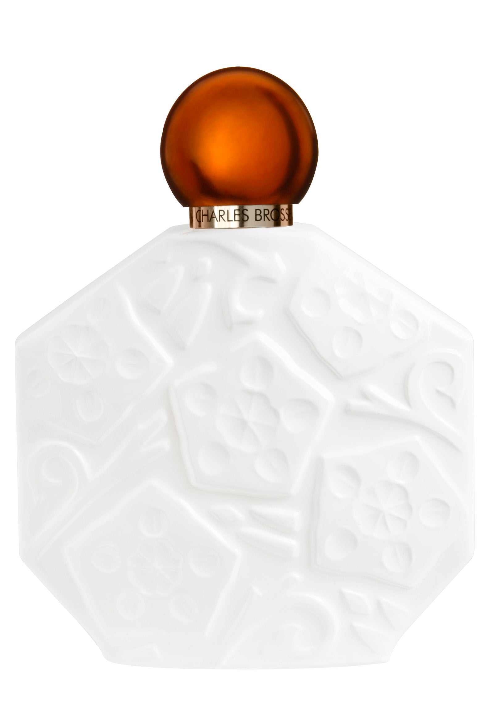 Jean Charles Brosseau, Ombre Musquee, Parfymvatten, Unisex, 100 ml