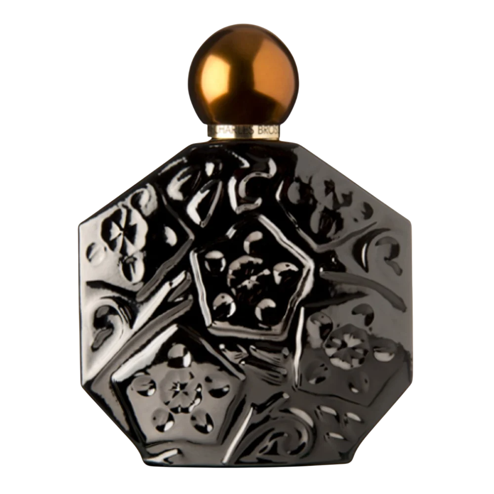 Jean Charles Brosseau, Ombre Orientale, Parfymvatten, För kvinnor, 100 ml