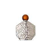 Jean Charles Brosseau, Ombre Platine, Eau de Parfum, För kvinnor, 30 ml