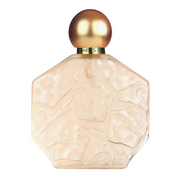 Jean Charles Brosseau, Ombre Rose, Parfymvatten, För kvinnor, 100 ml