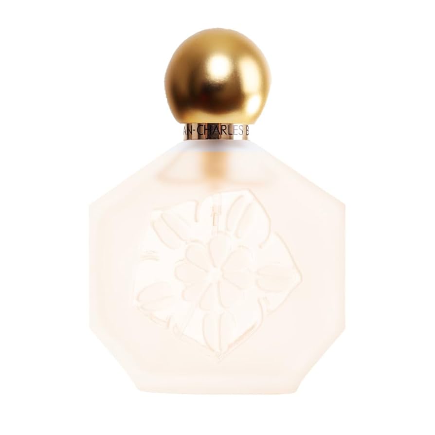 Jean Charles Brosseau, Ombre Rose, Eau de Toilette, För kvinnor, 100 ml