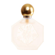 Jean Charles Brosseau, Ombre Rose, Eau de Toilette, För kvinnor, 50 ml
