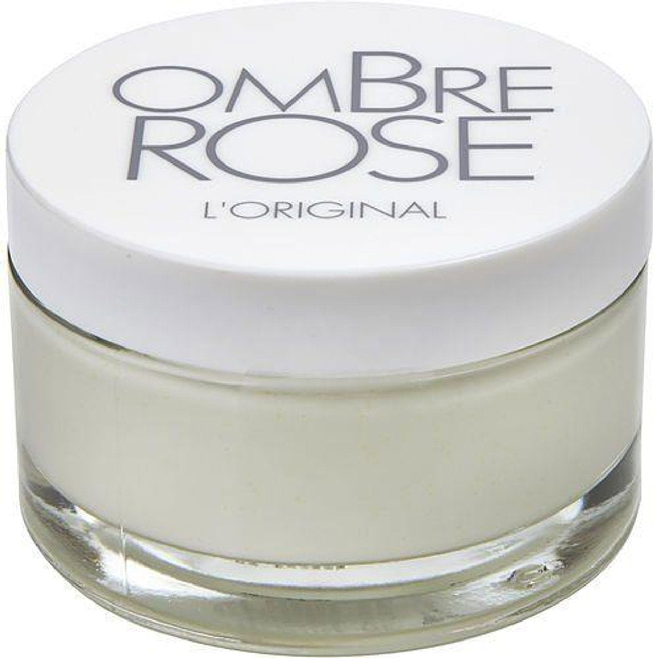 Jean Charles Brosseau, Ombre Rose, Återfuktande, Kroppskräm, 200 ml