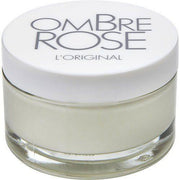 Jean Charles Brosseau, Ombre Rose, Moisturizing, Body Cream, 200 ml
