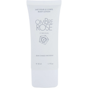 Jean Charles Brosseau, Ombre Rose, Naturlig, Återfuktande, Body Lotion, 200 ml