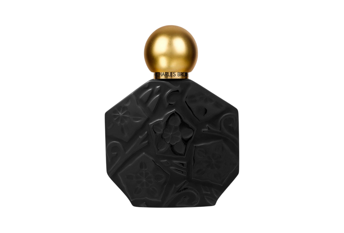 Jean Charles Brosseau, Ombre Rose, Parfym, För kvinnor, 75 ml