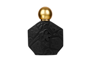 Jean Charles Brosseau, Ombre Rose, Parfym, För kvinnor, 75 ml