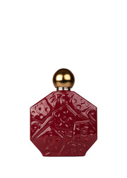 Jean Charles Brosseau, Ombre Rubis, Eau de Parfum, För kvinnor, 100 ml