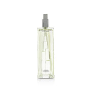 Jean Louis Scherrer, Immense, Eau de Toilette, För män, 100 ml