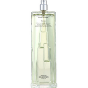 Jean Louis Scherrer, Immense, Eau de Toilette, För män, 50 ml